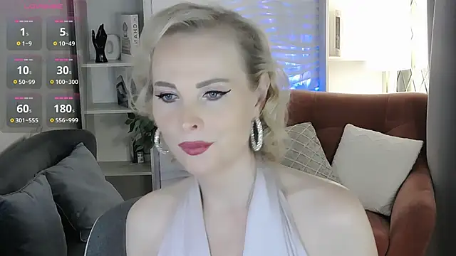 Snapshot of Sandra_Kind chatting on February 1, 2026, 5:38 am Sandra Kind online show from February 1, 2026, 5:38 am