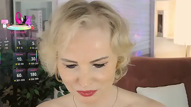 Snapshot of Sandra_Kind chatting on September 18, 2025, 5:54 am Sandra Kind online show from September 18, 2025, 5:54 am