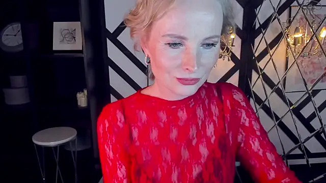 Snapshot of Sandra_Kind chatting on February 24, 2025, 11:54 am Sandra Kind online show from February 24, 2025, 11:54 am