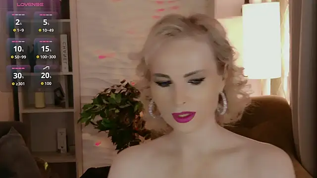Sandra Kind online show from May 16, 2026, 5:39 am