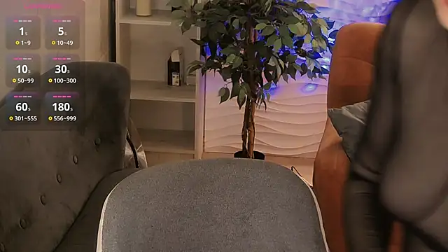 Snapshot of Sandra_Kind chatting on March 13, 2026, 5:34 am Sandra Kind online show from March 13, 2026, 5:34 am