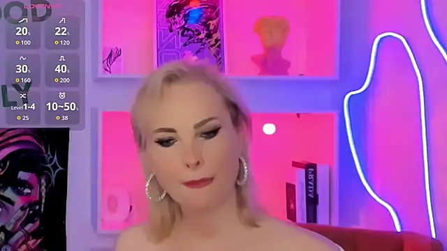 Sandra Kind online show from May 9, 2026, 5:55 am