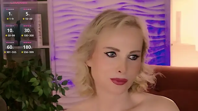 Sandra Kind online show from June 19, 2026, 5:35 am