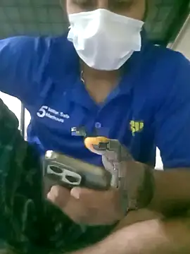 Sottkti online show from December 5, 2025, 6:28 pm