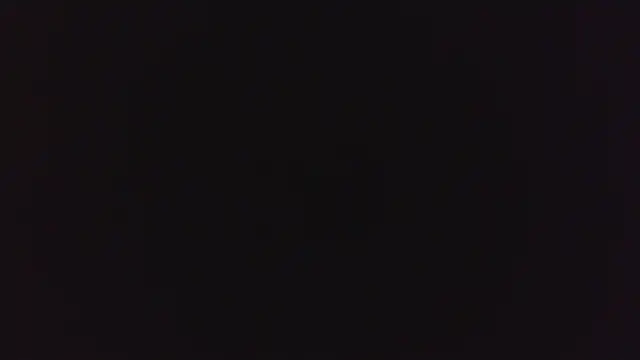 its siya online show from March 8, 2026, 10:51 am