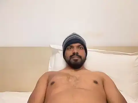 Snapshot of jajabor90 chatting on February 23, 2026, 11:16 pm jajabor90 online show from February 23, 2026, 11:16 pm