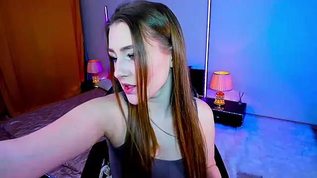 Snapshot of Sofia_beautifuul chatting on March 28, 2026, 2:34 am Sofia beautifuul online show from March 28, 2026, 2:34 am