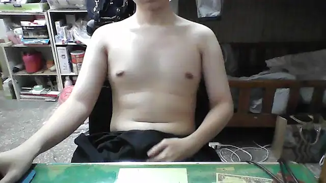 hanjason online show from October 14, 2025, 6:36 am