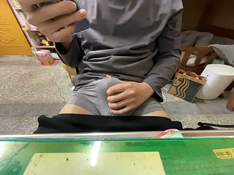 hanjason online show from March 10, 2026, 7:01 am