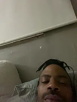 PersianCream77 online show from September 10, 2025, 4:11 am