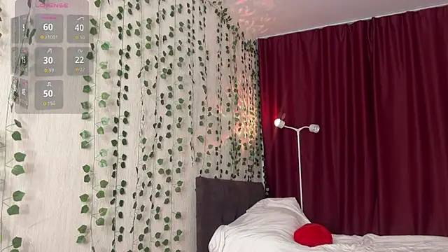 Snapshot of Asian_Vi chatting on February 10, 2026, 9:25 pm Asian Vi online show from February 10, 2026, 9:25 pm