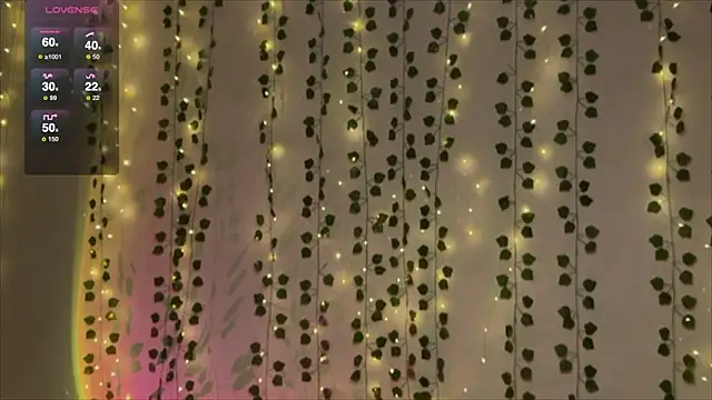 Snapshot of Asian_Vi chatting on October 21, 2025, 10:14 am Asian Vi online show from October 21, 2025, 10:14 am