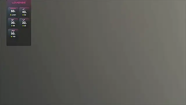 Snapshot of Asian_Vi chatting on November 25, 2025, 2:56 am Asian Vi online show from November 25, 2025, 2:56 am