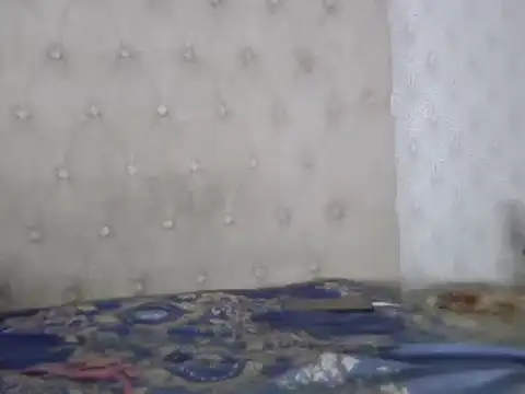 Louna45dv online show from March 14, 2025, 11:32 pm