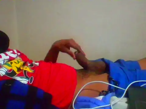 TwistedR online show from November 26, 2025, 9:37 pm