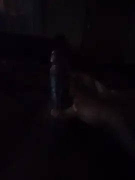 TwistedR online show from November 17, 2025, 1:31 am