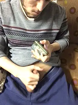 Snapshot of BaltacZ chatting on March 4, 2025, 7:11 pm BaltacZ online show from March 4, 2025, 7:11 pm