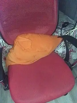 Snapshot of BaltacZ chatting on February 23, 2025, 11:25 pm BaltacZ online show from February 23, 2025, 11:25 pm