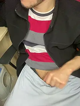 Snapshot of BaltacZ chatting on February 22, 2025, 7:36 pm BaltacZ online show from February 22, 2025, 7:36 pm