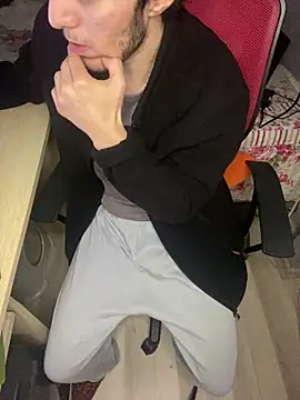 Snapshot of BaltacZ chatting on February 21, 2025, 5:31 pm BaltacZ online show from February 21, 2025, 5:31 pm