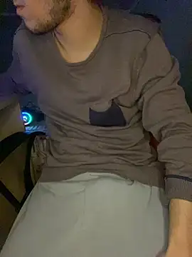 Snapshot of BaltacZ chatting on February 20, 2025, 11:42 am BaltacZ online show from February 20, 2025, 11:42 am