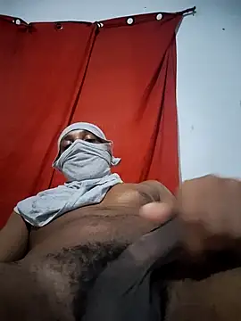 Snapshot of Delavia chatting on February 20, 2026, 12:51 am Delavia online show from February 20, 2026, 12:51 am