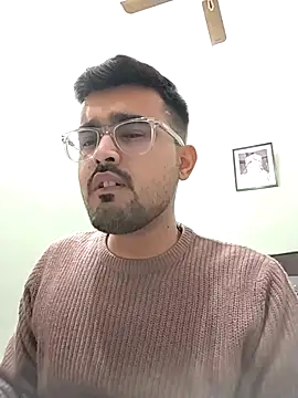 Snapshot of hornypurush chatting on December 17, 2025, 5:07 pm hornypurush online show from December 17, 2025, 5:07 pm