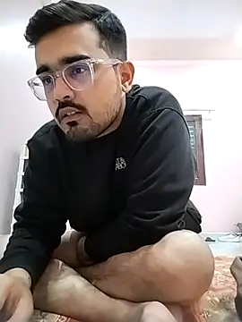 Snapshot of hornypurush chatting on February 14, 2026, 4:07 pm hornypurush online show from February 14, 2026, 4:07 pm