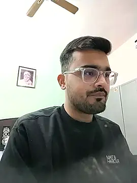 Snapshot of hornypurush chatting on January 10, 2026, 9:48 am hornypurush online show from January 10, 2026, 9:48 am