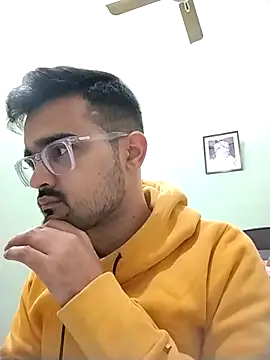 Snapshot of hornypurush chatting on December 21, 2025, 12:29 pm hornypurush online show from December 21, 2025, 12:29 pm