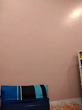 Snapshot of hornypurush chatting on February 21, 2026, 5:26 pm hornypurush online show from February 21, 2026, 5:26 pm