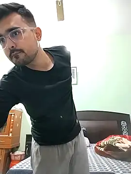 Snapshot of hornypurush chatting on December 19, 2025, 10:01 pm hornypurush online show from December 19, 2025, 10:01 pm