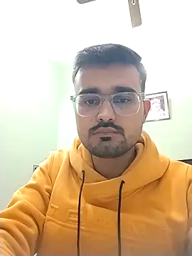 Snapshot of hornypurush chatting on December 18, 2025, 4:44 pm hornypurush online show from December 18, 2025, 4:44 pm