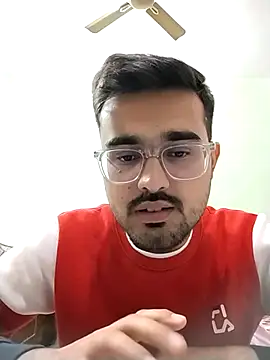 Snapshot of hornypurush chatting on November 30, 2025, 8:15 am hornypurush online show from November 30, 2025, 8:15 am