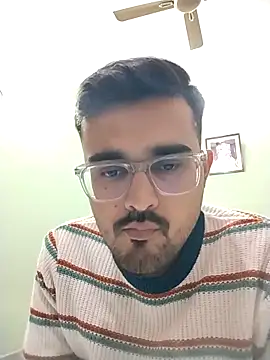 Snapshot of hornypurush chatting on December 19, 2025, 9:55 am hornypurush online show from December 19, 2025, 9:55 am