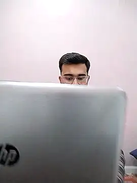 Snapshot of hornypurush chatting on February 19, 2026, 2:36 pm hornypurush online show from February 19, 2026, 2:36 pm