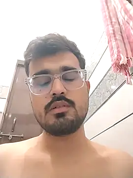 Snapshot of hornypurush chatting on February 22, 2026, 7:00 am hornypurush online show from February 22, 2026, 7:00 am