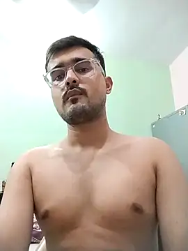 hornypurush online show from October 7, 2025, 8:21 pm