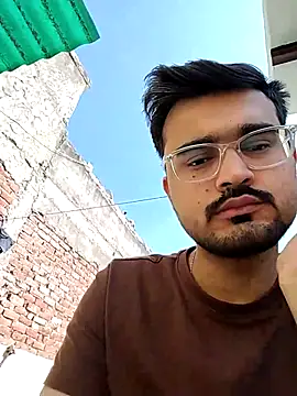 hornypurush online show from March 8, 2025, 5:59 am