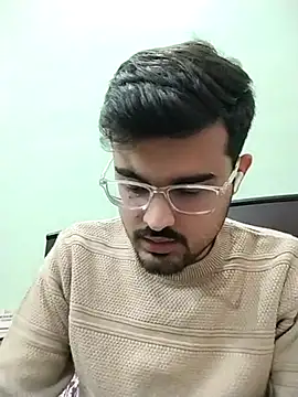 hornypurush online show from March 1, 2025, 11:39 am