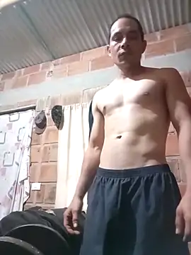 Snapshot of Mycansonhot chatting on December 20, 2025, 3:59 pm Mycansonhot online show from December 20, 2025, 3:59 pm