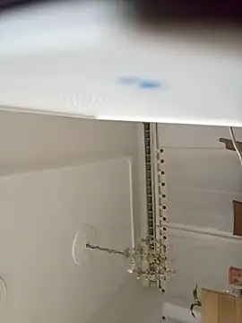 Snapshot of Mycansonhot chatting on February 8, 2026, 2:31 am Mycansonhot online show from February 8, 2026, 2:31 am