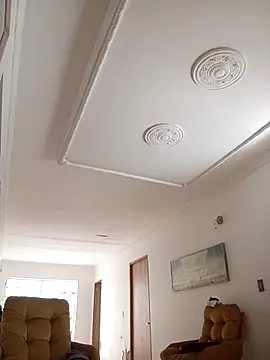 Snapshot of Mycansonhot chatting on February 9, 2026, 7:45 pm Mycansonhot online show from February 9, 2026, 7:45 pm