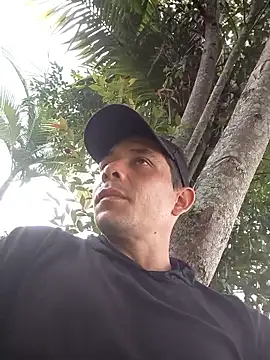 Snapshot of Mycansonhot chatting on February 22, 2026, 6:20 pm Mycansonhot online show from February 22, 2026, 6:20 pm