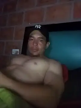 Mycansonhot online show from March 2, 2026, 7:15 am