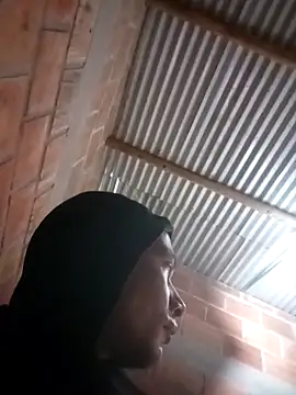 Snapshot of Mycansonhot chatting on February 26, 2026, 2:39 pm Mycansonhot online show from February 26, 2026, 2:39 pm