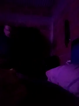 Snapshot of Mycansonhot chatting on November 22, 2025, 4:22 am Mycansonhot online show from November 22, 2025, 4:22 am