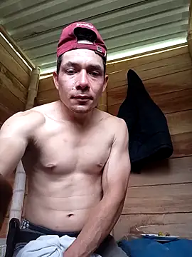 Mycansonhot online show from March 28, 2026, 7:04 pm