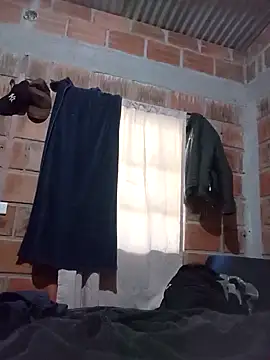 Snapshot of Mycansonhot chatting on October 21, 2025, 2:49 pm Mycansonhot online show from October 21, 2025, 2:49 pm