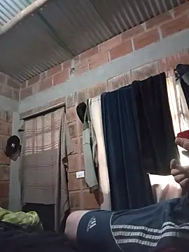 Snapshot of Mycansonhot chatting on November 10, 2025, 1:38 pm Mycansonhot online show from November 10, 2025, 1:38 pm